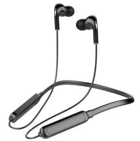 Main image of multibrand BL71 (черный)