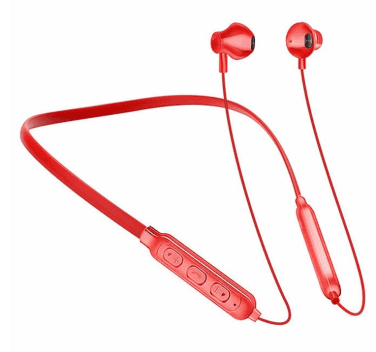 Main image of multibrand M5 (красный)