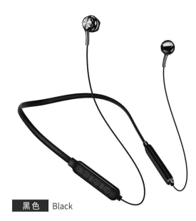 Main image of multibrand G05 (черный)