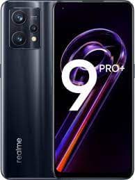 Main image of Realme 9 Pro+ 8/256GB