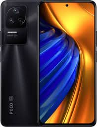 Main image of Xiaomi Poco F4 8/256GB