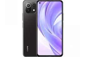 Main image of Xiaomi 11 Lite NE 5G 8/256GB
