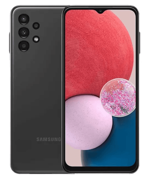 Main image of Samsung Galaxy A13 6/128GB