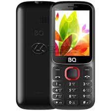 Main image of BQ 2440 Step L+