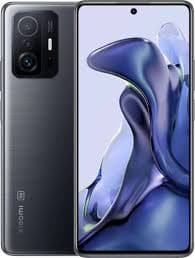Main image of Xiaomi 11T Pro 8/128Gb