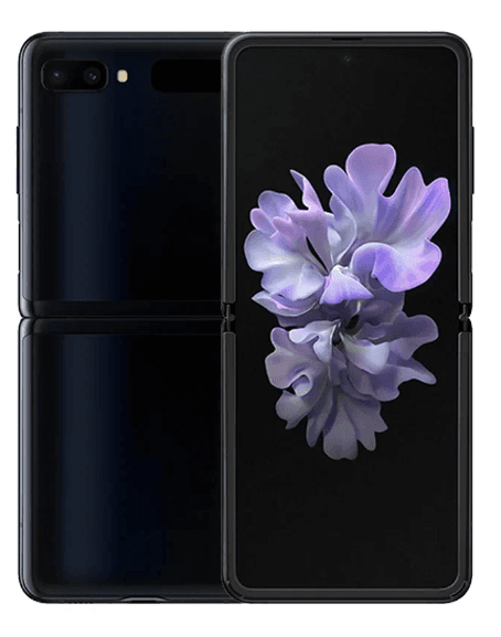 Samsung Galaxy Z Flip3  8/256GB