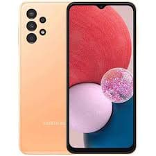 Main image of Samsung Galaxy A13 6/128GB (персиковый)