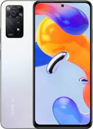 Main image of Xiaomi Redmi Note 11 Pro 8/128GB