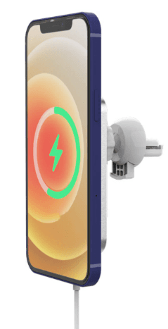 Main image of Apple MagSafe (15W)
