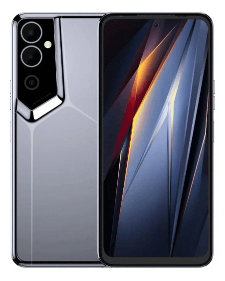 Tecno POVA Neo 2 4/64GB