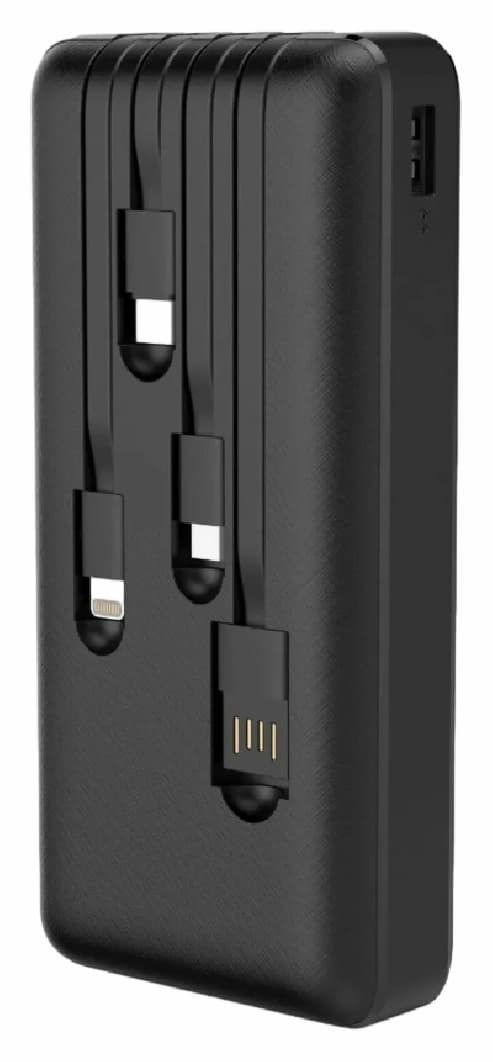 Main image of TFN Power Uni 20 TFN-PB-290 20000mAh