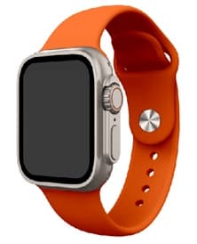 Main image of multibrand X8 ULTRA (золото)