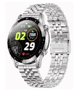 Main image of multibrand KT28 (черный)