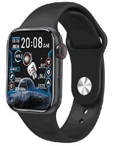 Main image of multibrand GS7 MINI (черный)