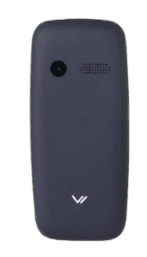 Main image of Vertex D537 (синий)