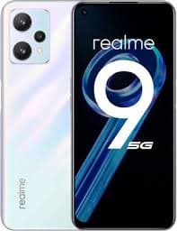 Realme 9 5G 4/64GB