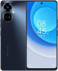 Main image of Tecno Camon 19 Pro 8/128GB