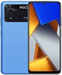 Main image of Xiaomi Poco M4 Pro 4G 8/256GB