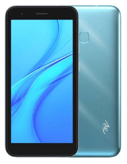 Main image of ITEL A27 2/32GB