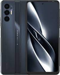 Main image of Tecno POVA 3 6/128GB