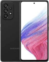 Samsung Galaxy A53 5G 8/256Gb