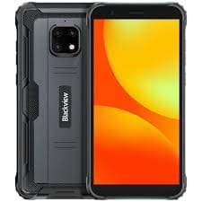 Main image of Blackview BV4900 Pro 4/64GB