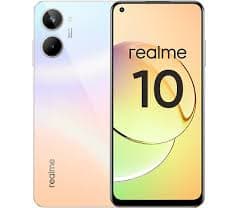 Realme 10 8/256Gb