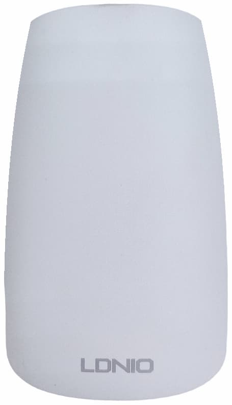 Main image of LDNIO A6573C (65W)