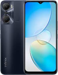 Main image of Infinix HOT 12 Pro 8/128GB