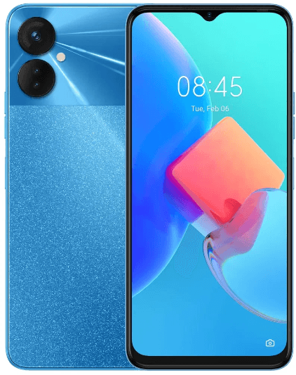 Main image of Tecno Spark 9 Pro 4/128GB