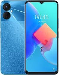 Main image of Tecno Spark 9 Pro 4/128GB