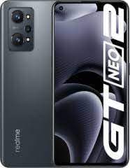 Main image of Realme GT Neo 2 5G 8/128GB
