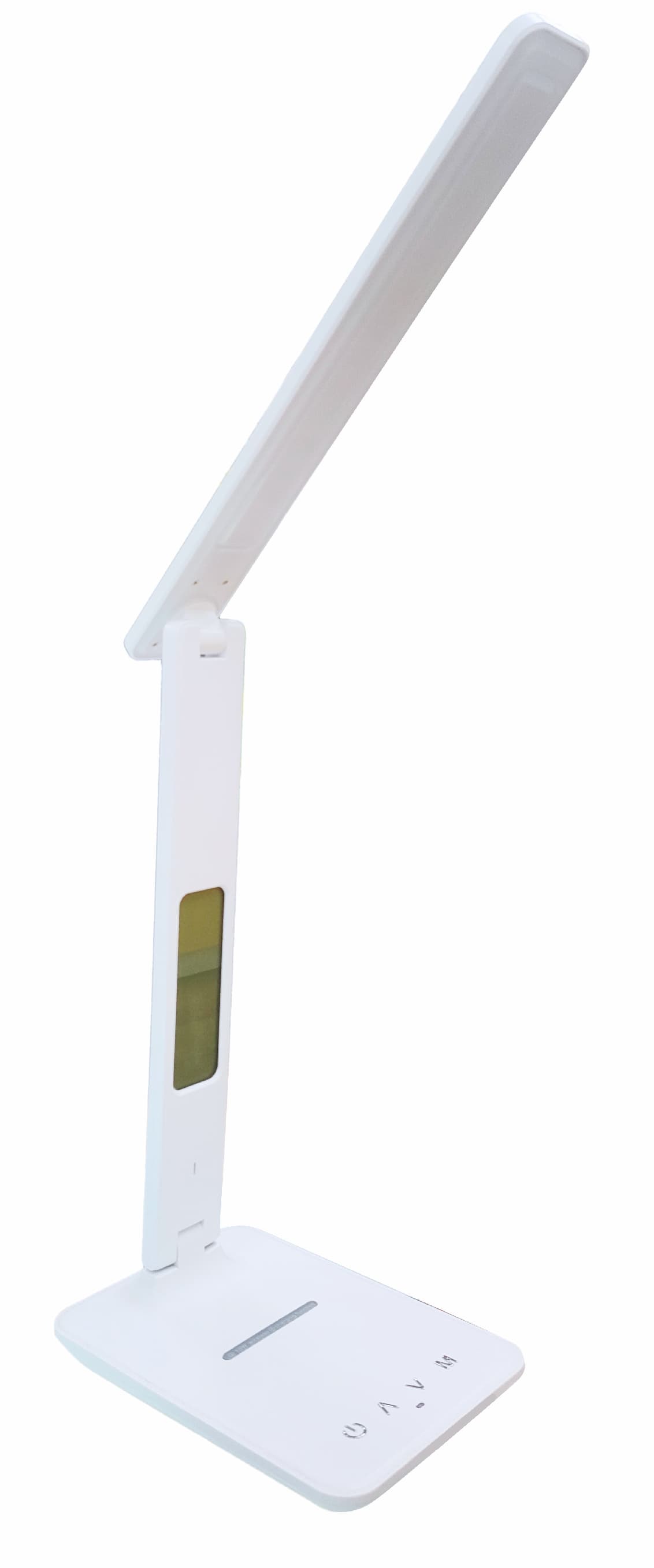 Main image of multibrand TX26C0 (с беспроводной зарядкой)