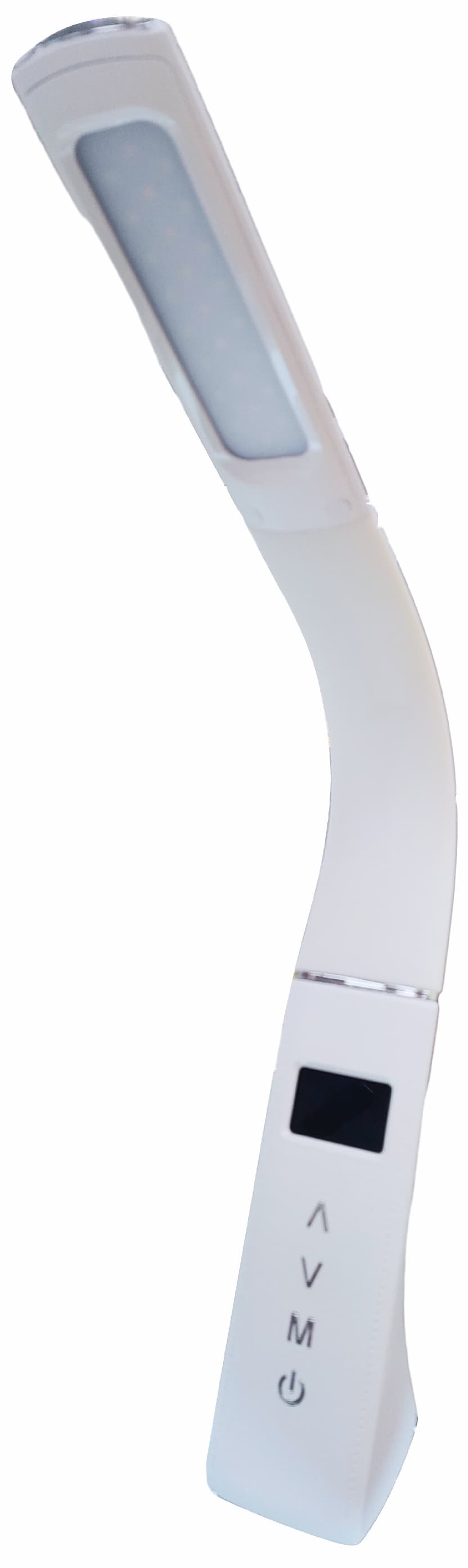 Main image of multibrand H19 (настольный)