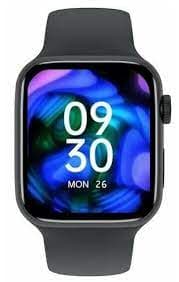 Main image of multibrand GW67 PLUS (черный)