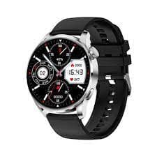 Main image of multibrand GW69 (серебро)