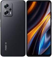 Main image of Xiaomi Poco X4 GT 8/128GB