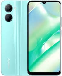 Main image of Realme C33 4/64GB