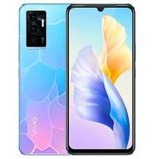 Main image of Vivo V23e 128GB