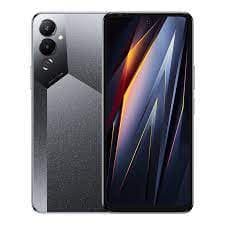 Main image of Tecno POVA 4 8/128GB
