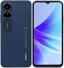 Main image of Oppo A17 4/64GB