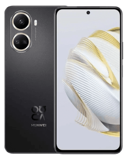 Huawei Nova 10 SE 8/128GB