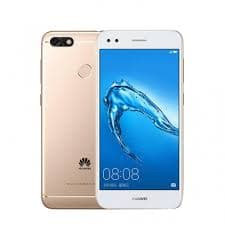 Main image of Huawei Y6 Pro 3/32GB