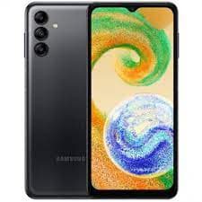 Main image of Samsung Galaxy A04s 4/64GB