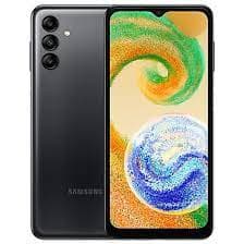 Main image of Samsung Galaxy A04s 4/64GB
