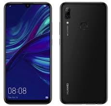 Main image of Huawei P Smart (2019) 4/128GB