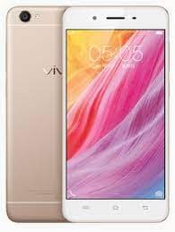 Main image of Vivo Y55