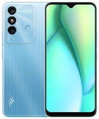 Main image of ITEL Vision 3 Plus 4/64GB