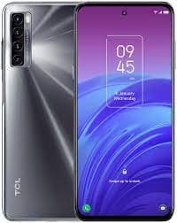 Main image of TCL TCL 20L 4/128GB