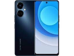 Main image of Tecno Camon 19 6/128GB